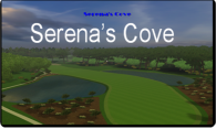 Serenas Cove logo