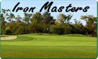 Iron Masters for 2005 logo