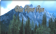 Blue River Run 05 logo