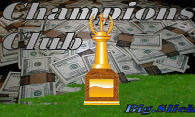 Champions Club logo