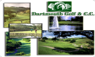 Dartmouth G&CC logo