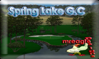 Spring Lake GC logo