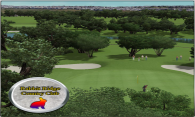 Rabbit Ridge logo