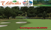 Valhalla GC 1.1 logo