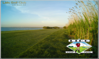 Lido Golf Club logo