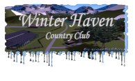 Winter Haven Country Club logo