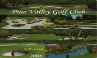 Pine Valley 06 (Fall Colors) logo