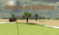 Dunes of Carlann logo