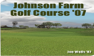 Johnson Farms 07 (V2) logo