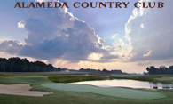 Alameda CC logo