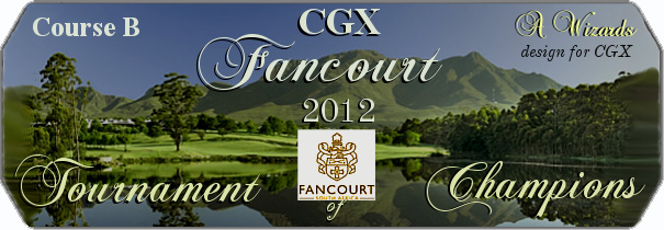 CGX Fancourt 2012 B logo