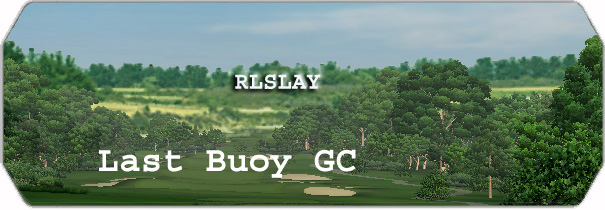 Last Buoy CC logo