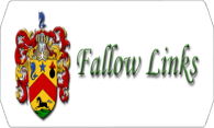 Fallow Links logo