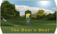 Bear`s Best Atlanta logo