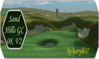 Sand Hills GC 08 V2 logo