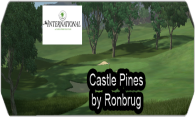 Castle Pines Golf Club logo