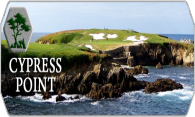 Cypress Point 08 logo