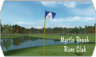 Myrtle Beach River Club logo