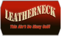 Leatherneck logo