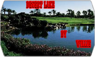 Desert  Lake 2008 logo