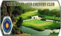 Gary Player C.C. v1.1 logo