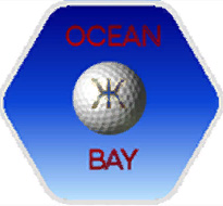 Ocean Bay logo
