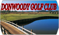 Donwoody logo