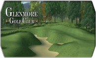 Glenmore Golf Club logo