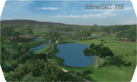 Bellerive Golf & CC v2 logo