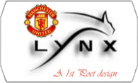 Manu Lynx Golf Course logo