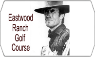 Eastwood Ranch Golf Course logo