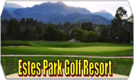 Estes Park Golf Resort V2 logo