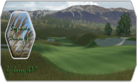 Saguache Dunes GC logo