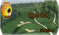 Roger`s Peak V2 logo