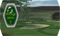 Eagle Eye Hollow 09 logo