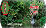 Helawi Gorge logo