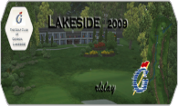 Lakeside logo