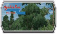Myakka Pines GC logo