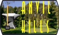 Anvil Hills Golf Club logo