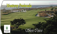 Monterey Peninsula CC 2010 logo