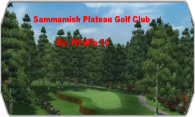 Sammamish Plateau V2 logo