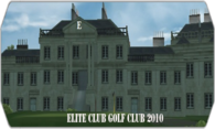 Elite Club GC 2010 logo