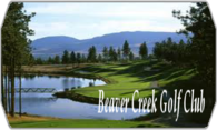 Beaver Creek Golf Club logo