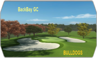 BackBay GC logo