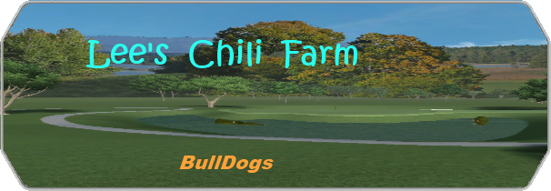 Lee`S Chili Farm logo