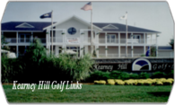 Kearney Hill Golf Links V2 logo