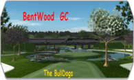 BentWood  GC logo