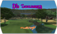 Oh Susanna V2 logo