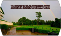 Madison Farms GC logo