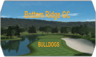 Bottom Ridge GC logo